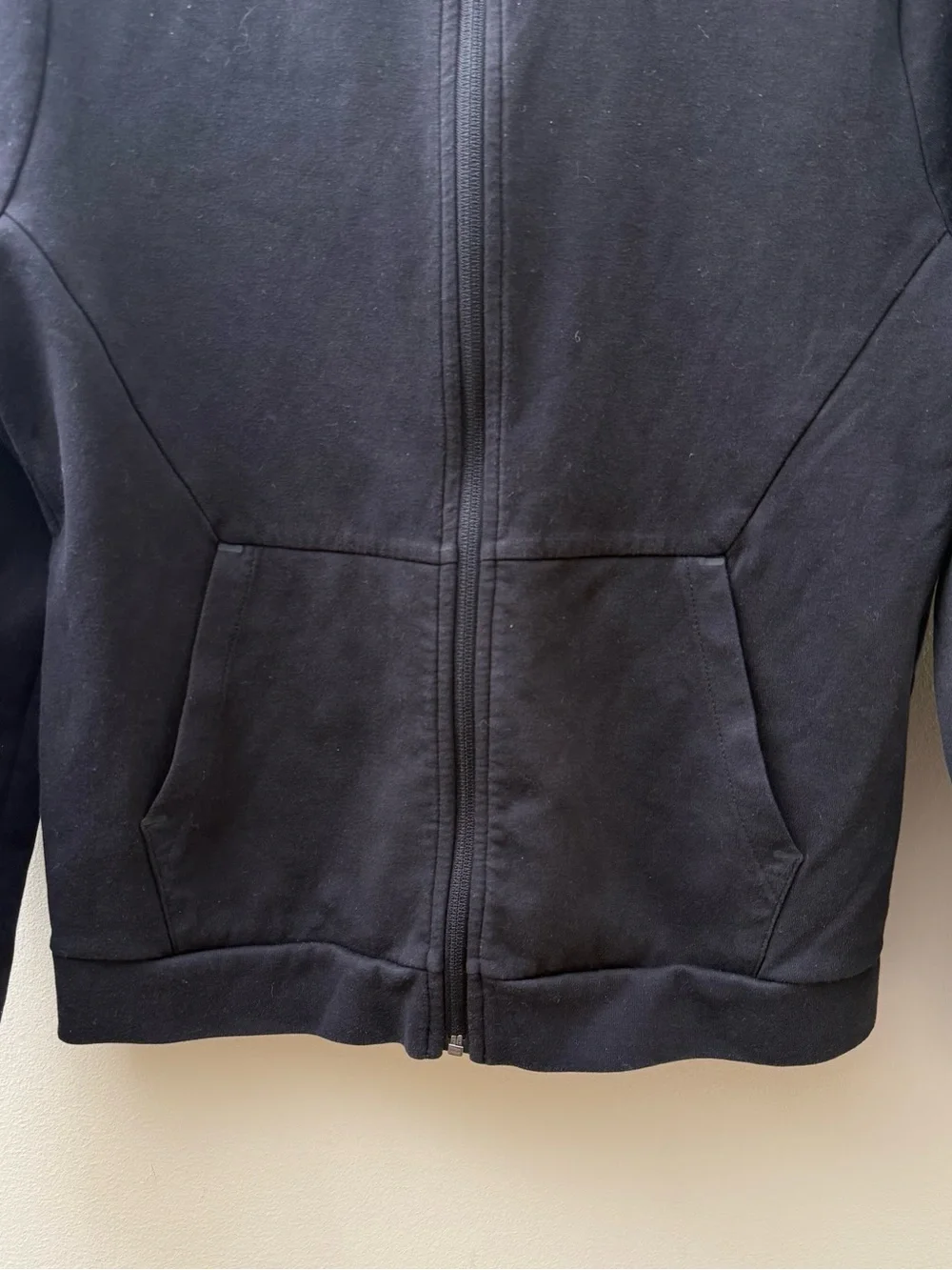 Boys XL (14/16) 2PC Bundle